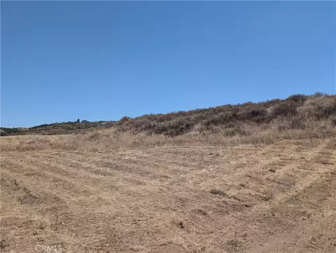 0 Oak Mountain Rd, Temecula, CA 92592 photo 24