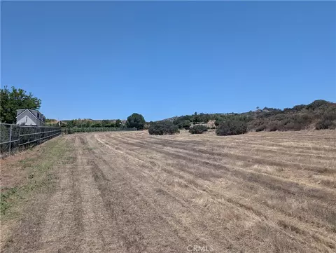 0 Oak Mountain Rd, Temecula, CA 92592 photo 14