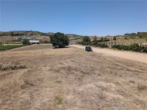 0 Oak Mountain Rd, Temecula, CA 92592 photo 11