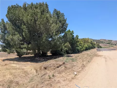 0 Oak Mountain Rd, Temecula, CA 92592 photo 6