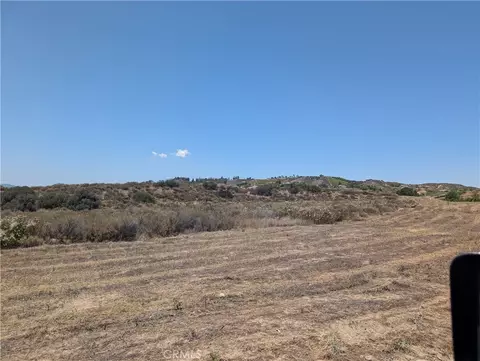 0 Oak Mountain Rd, Temecula, CA 92592 photo 9