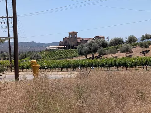 0 Oak Mountain Rd, Temecula, CA 92592 photo 16