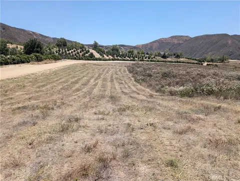 0 Oak Mountain Rd, Temecula, CA 92592 photo 8