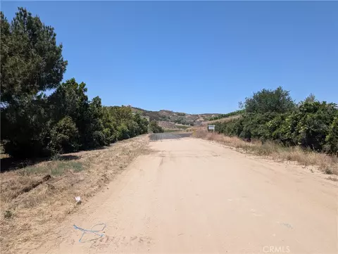 0 Oak Mountain Rd, Temecula, CA 92592 photo 3