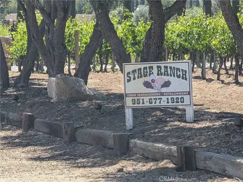 0 Oak Mountain Rd, Temecula, CA 92592 photo 27