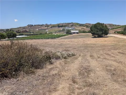 0 Oak Mountain Rd, Temecula, CA 92592 photo 20