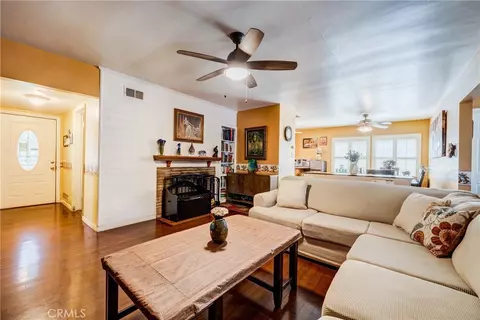 Other - 621 E Cypress, Glendora, CA 91741 photo 3 of 10