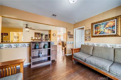 Other - 621 E Cypress, Glendora, CA 91741 photo 6 of 10