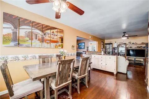 Dining - 621 E Cypress, Glendora, CA 91741 photo 2 of 3