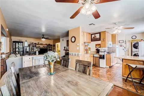 Dining - 621 E Cypress, Glendora, CA 91741 photo 3 of 3