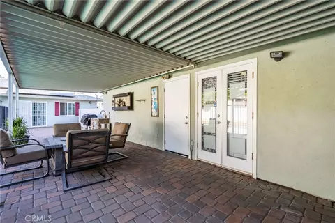 Other - 621 E Cypress, Glendora, CA 91741 photo 10 of 10