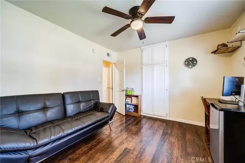 Other - 621 E Cypress, Glendora, CA 91741 photo 7 of 10