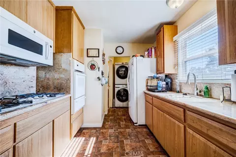 Other - 621 E Cypress, Glendora, CA 91741 photo 4 of 10