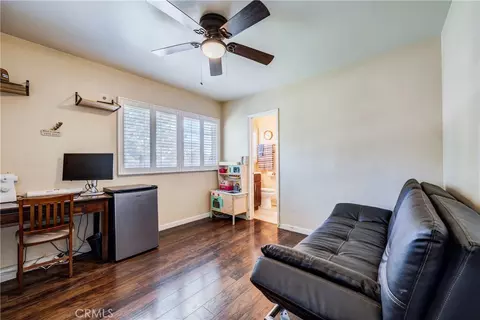 Other - 621 E Cypress, Glendora, CA 91741 photo 8 of 10