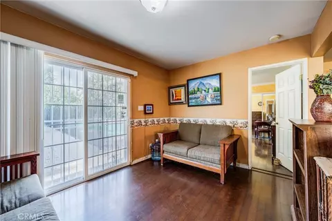 Other - 621 E Cypress, Glendora, CA 91741 photo 5 of 10