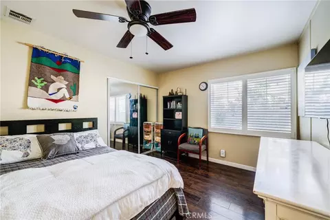 Bedroom - 621 E Cypress, Glendora, CA 91741 photo 3 of 7