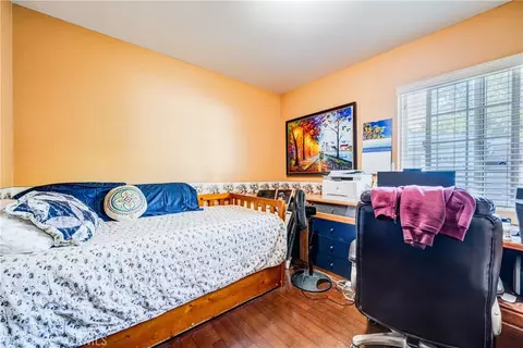Bedroom - 621 E Cypress, Glendora, CA 91741 photo 1 of 7