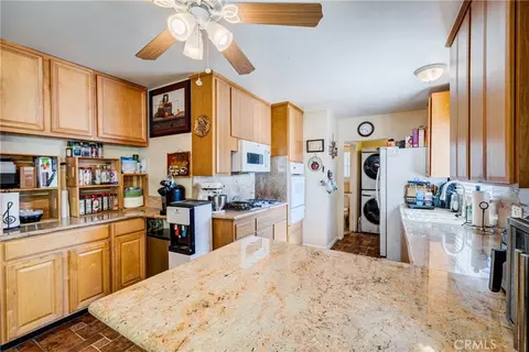 Kitchen - 621 E Cypress, Glendora, CA 91741 photo 1 of 3
