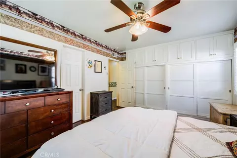 Other - 621 E Cypress, Glendora, CA 91741 photo 9 of 10