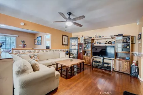 Other - 621 E Cypress, Glendora, CA 91741 photo 2 of 10