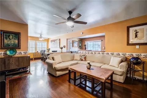 Living - 621 E Cypress, Glendora, CA 91741 photo 1 of 2