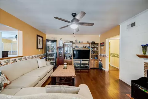 Living - 621 E Cypress, Glendora, CA 91741 photo 2 of 2