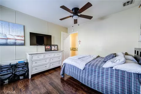Bedroom - 621 E Cypress, Glendora, CA 91741 photo 4 of 7