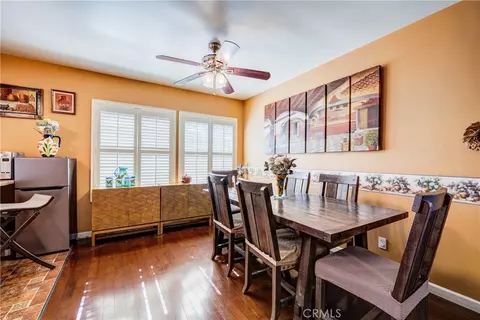 Dining - 621 E Cypress, Glendora, CA 91741 photo 1 of 3