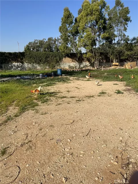 200 S Sunol Dr, Los Angeles, CA 90063