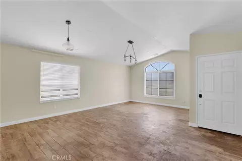 17877 Cabazon, Apple Valley, CA 92307