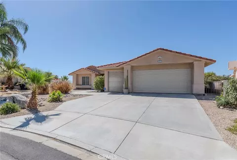 64859 Smith Ct, Desert Hot Springs, CA 92240