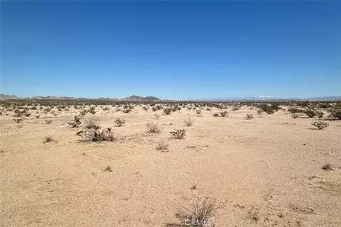 3 Montalyo Dr, Twentynine Palms, CA 92277