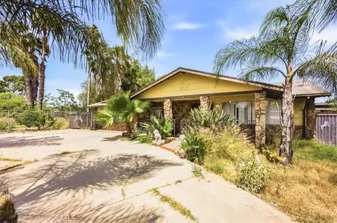 6540 Etiwanda, Jurupa Valley, CA 91752