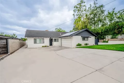 5312 N Mountain Vw, San Bernardino, CA 92407