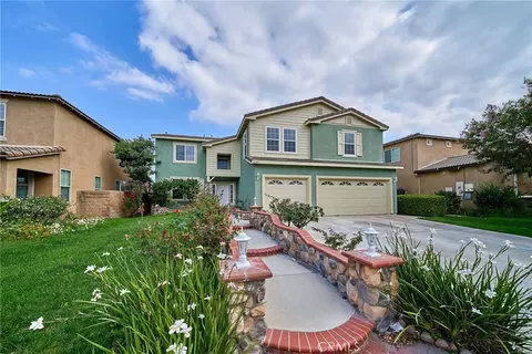 12483 Mississippi, Eastvale, CA 91752
