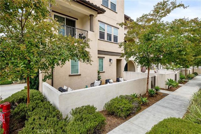 619 W Foothill Blvd #50, Glendora, CA 91741
