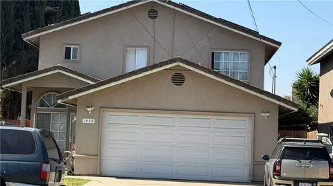 1450 W 9th, Pomona, CA 91766