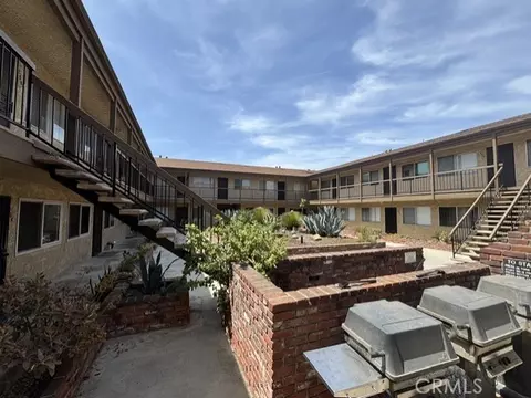 4633 Marine Ave #226, Lawndale, CA 90260