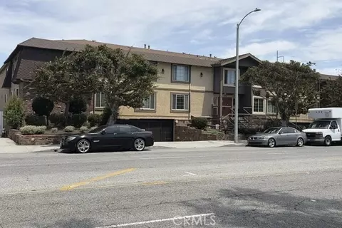 4633 Marine Ave #226, Lawndale, CA 90260