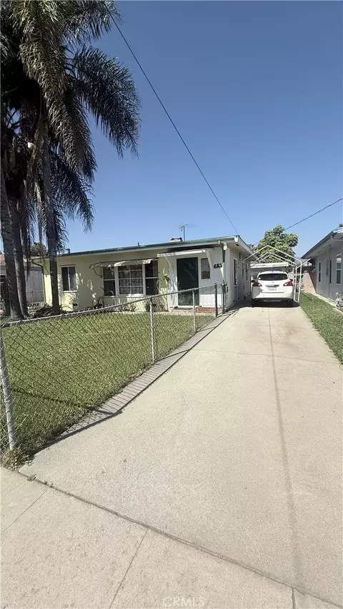 15043 Howellhurst, Baldwin Park, CA 91706