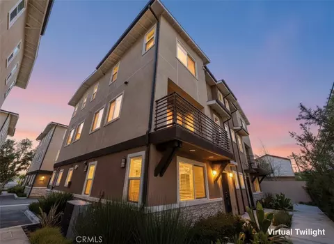 23238 Marigold, Torrance, CA 90502