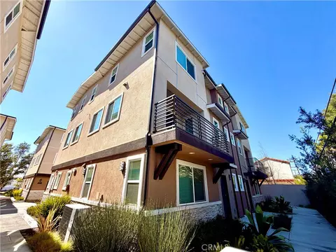 23238 Marigold, Torrance, CA 90502
