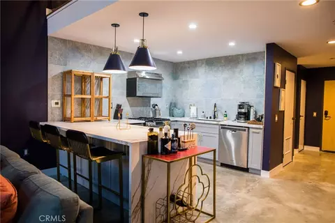 101 W W Msn, Pomona, CA 91766