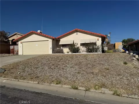 11220 Pomelo Dr, Desert Hot Springs, CA 92240