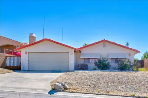 11220 Pomelo Dr, Desert Hot Springs, CA 92240