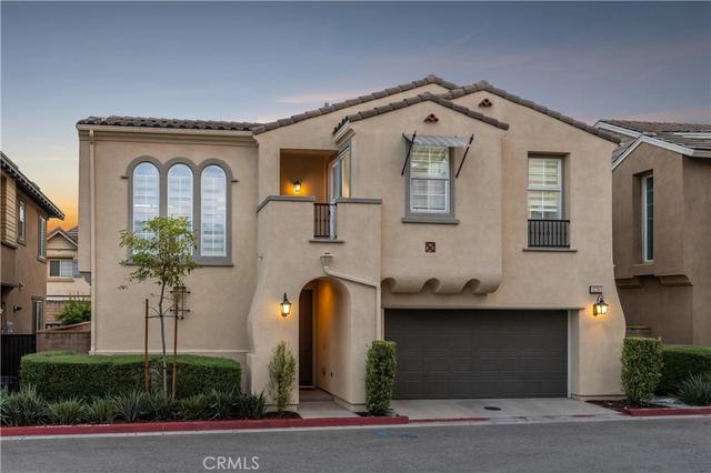12203 Diamond Dust, Rancho Cucamonga, CA 91739
