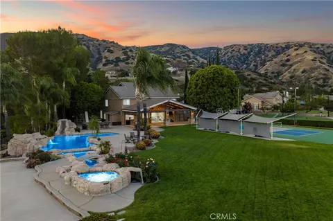 2359 Terrebonne, San Dimas, CA 91773