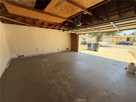 Other - 813 Doyle Ave, Redlands, CA 92374 photo 12 of 13