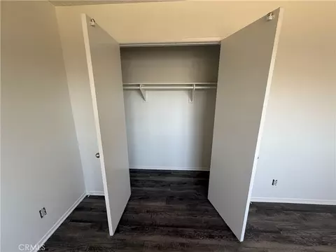 Other - 813 Doyle Ave, Redlands, CA 92374 photo 5 of 13