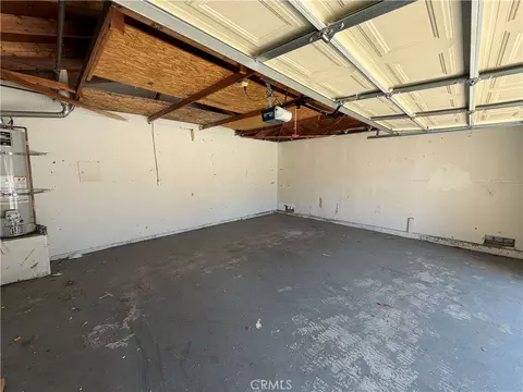 Other - 813 Doyle Ave, Redlands, CA 92374 photo 9 of 13